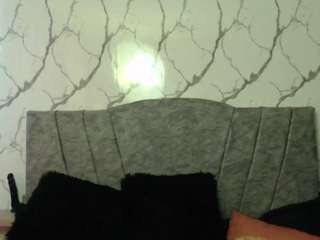 violetta-hot webcam