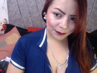 violetta-hot webcam