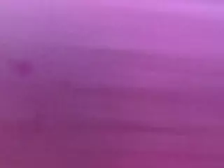 violetta-hot's Live Sex Cam Show