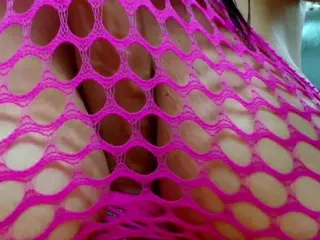 violetta-hot's Live Sex Cam Show