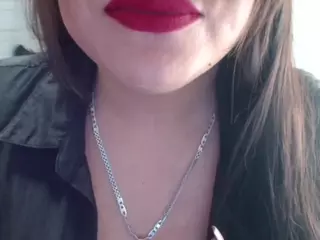 violetta-hot's Live Sex Cam Show