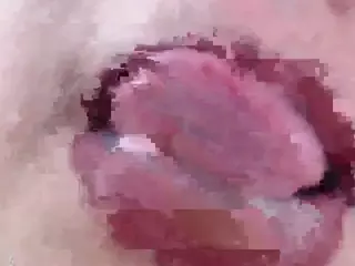violetta-hot's Live Sex Cam Show