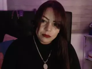violetta-hot's Live Sex Cam Show