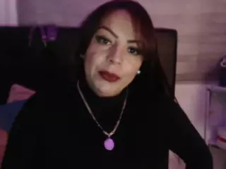 violetta-hot's Live Sex Cam Show