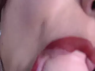 violetta-hot's Live Sex Cam Show