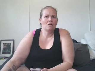 xbeautifulxliex webcam