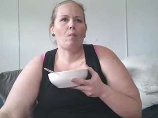 xbeautifulxliex webcam