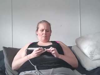 xbeautifulxliex webcam