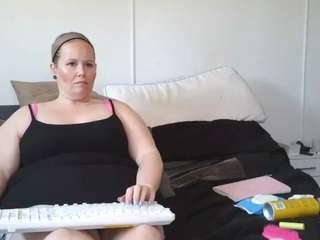 xbeautifulxliex webcam