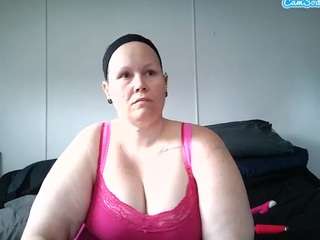 xbeautifulxliex webcam