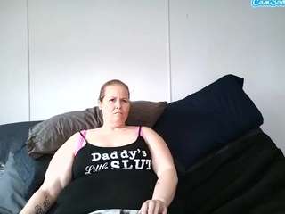 xbeautifulxliex