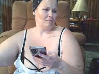 xbeautifulxliex