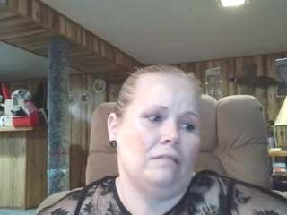 xbeautifulxliex