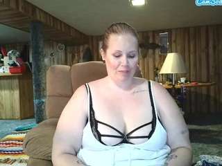 xbeautifulxliex