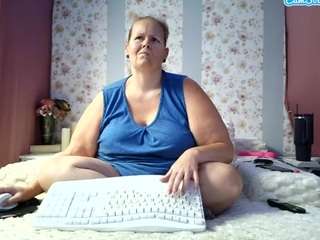 xbeautifulxliex