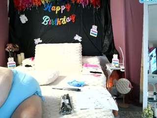 xbeautifulxliex