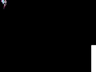 xbeautifulxliex