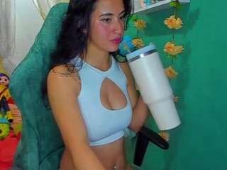 cory-moore2