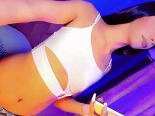 Doll-Sophia