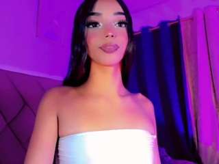 doll-sophia