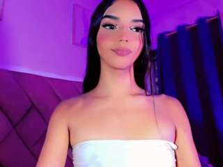 doll-sophia