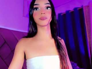doll-sophia