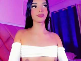 doll-sophia