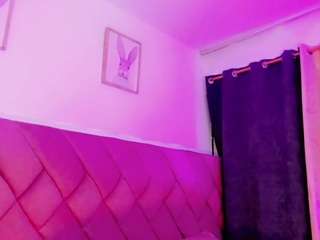 Doll-Sophia live cam preview
