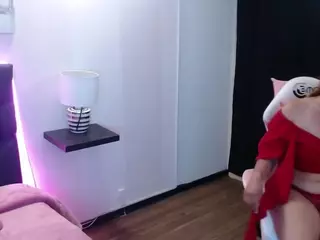 Emily-greys's Live Sex Cam Show