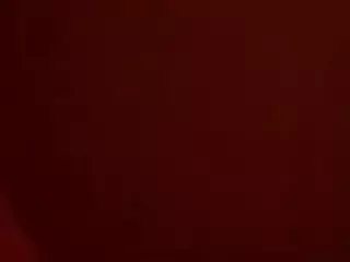 kelsililbabee99's Live Sex Cam Show