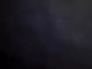 cloudscouple's Live Sex Cam Show