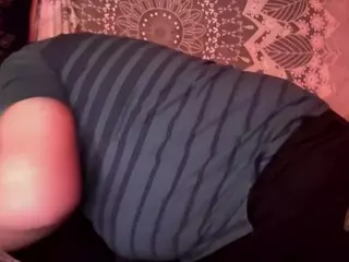 cloudscouple's Live Sex Cam Show