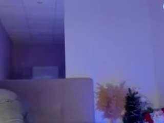 Kittycaitlin on Camsoda