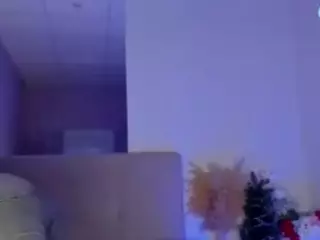 KittyCaitlin's Live Sex Cam Show