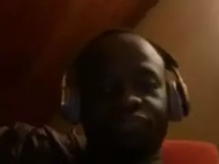 memphis256's Live Sex Cam Show
