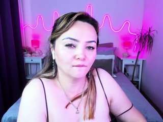 sabrinaray from camsoda