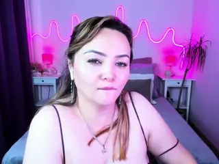 SabrinaRay's Live Sex Cam Show