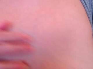 seductiveprincess webcam