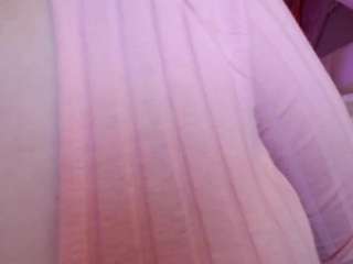 seductiveprincess webcam