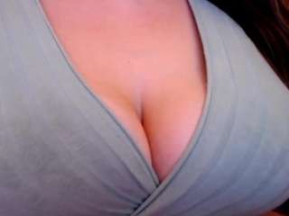 seductiveprinces... Live Webcam on CamSoda