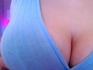 seductiveprincess webcam