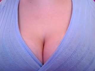 seductiveprincess webcam