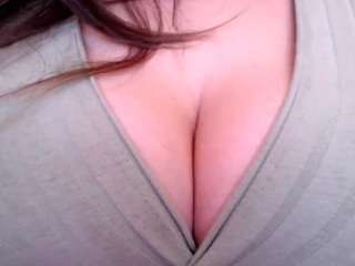 seductiveprincess webcam