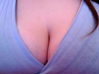 seductiveprinces... Live Webcam on CamSoda