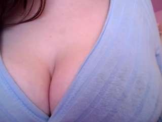 seductiveprincess webcam