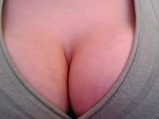 seductiveprincess webcam