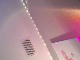 seductiveprincess webcam