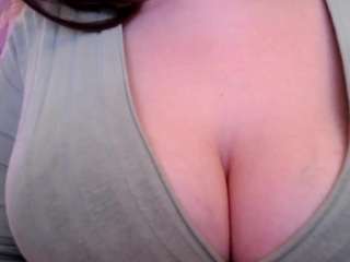 seductiveprincess webcam