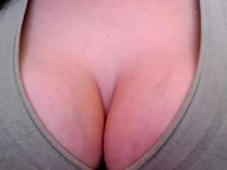 seductiveprincess's CamSoda show and profile
