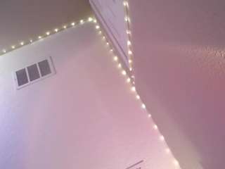 seductiveprincess webcam